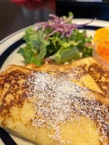 APZ CAFE