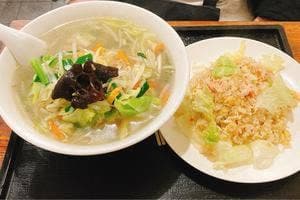 つばめ