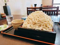 玉屋