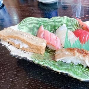 吉野寿司