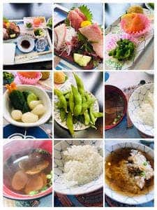 屋形船 深川 冨士見