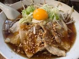 たから家 本店