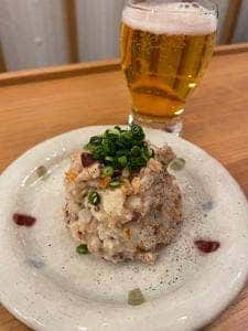 マルユ