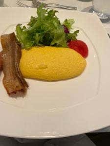 ヴェル・ボワ 山のホテル