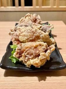 隠れ家個室 よしむら 川越駅前店