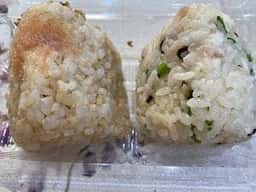 おむすび権米衛 nonowa武蔵小金井店