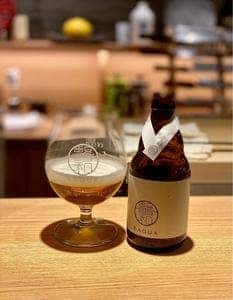 良理