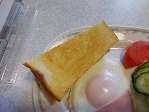 喫茶竹垣