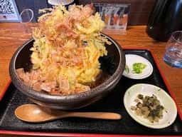 やぐら亭