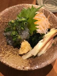裏照ラス