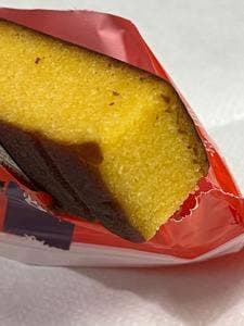 文明堂 壹番舘新小岩店