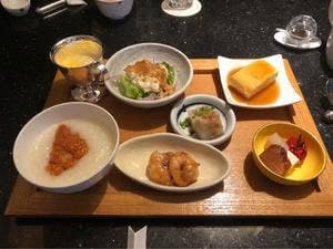 翠陽 エクシブ京都八瀬離宮