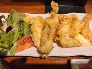 大海