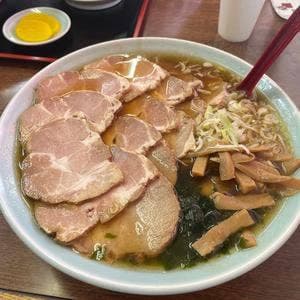 三矢小