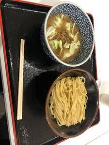 景勝軒 前橋関根町店