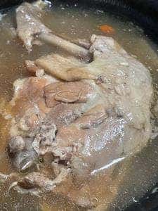薬膳カフェ 紫燕