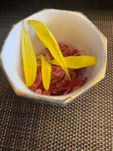 中国料理 彩雲