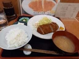 つか家