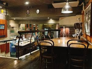 どん・るーかす