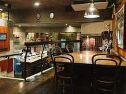 どん・るーかす