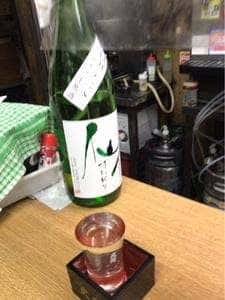小島商店