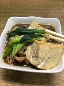 小島商店