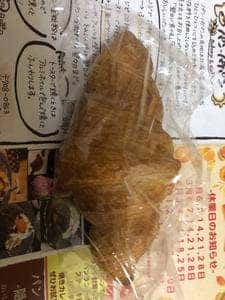 パン・パパン&-隠れ家-田作