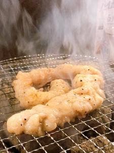 我流 総本家