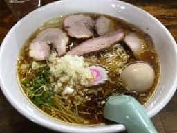 とらや分店