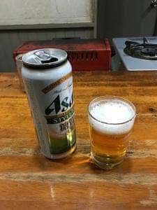 井上酒店