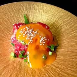 焼肉 貴文