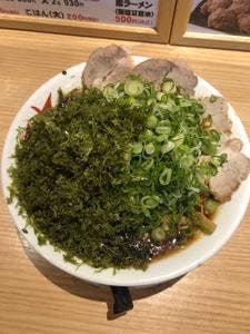 天天有 台場店
