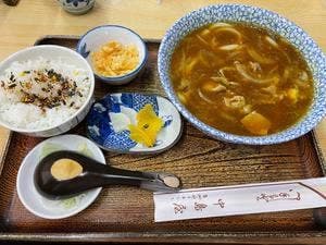 中島屋