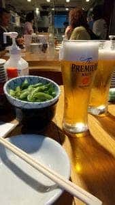 萬○マンマル