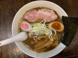 まつおぶし