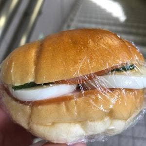 パン・ムラカミ