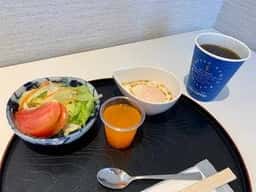 軽食たんぽぽ