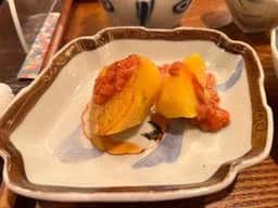 神戸鉄板焼 おくの
