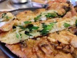 カントンの思い出 029店