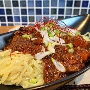 ファイカフェ