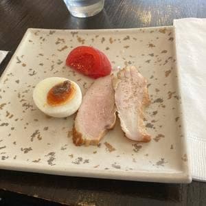 イタリア料理 チョチョベッロ