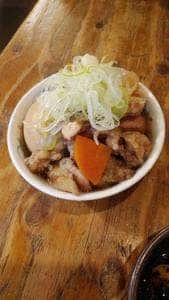 やきとん あさちゃん 赤羽本店