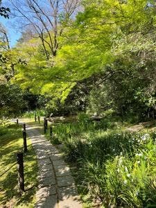 SHARE LOUNGE 二子玉川 蔦屋家電
