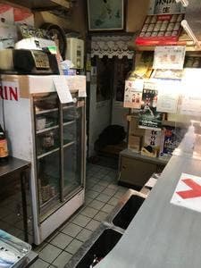 みなみ酒店