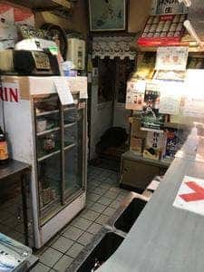 みなみ酒店