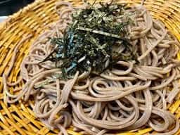 そじ坊 有明ワンザ店