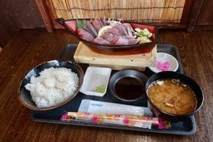 大ばんぶる舞 本部店