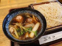奈可川