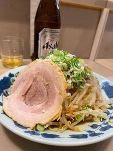 一心