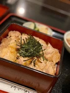 とりひろ